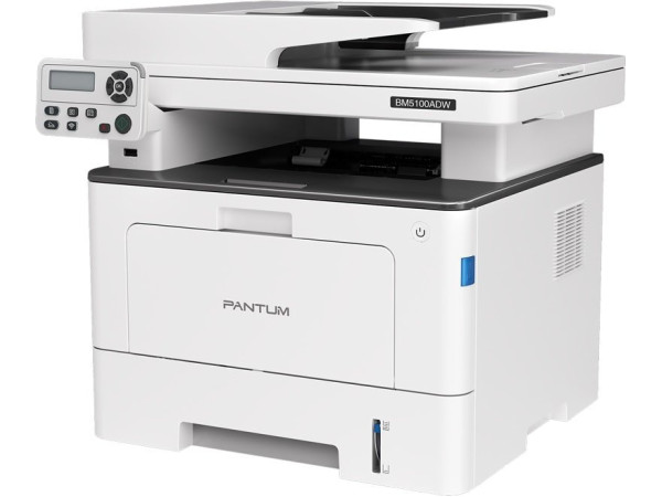 МФУ Pantum BM5100ADW