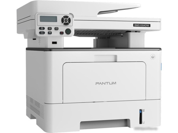 МФУ Pantum BM5100ADW