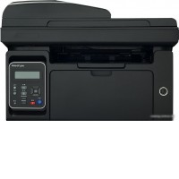 МФУ Pantum M6550NW