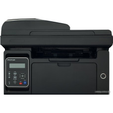 МФУ Pantum M6550NW