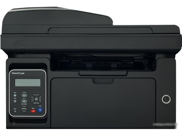 МФУ Pantum M6550NW