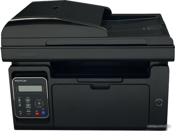 МФУ Pantum M6550NW