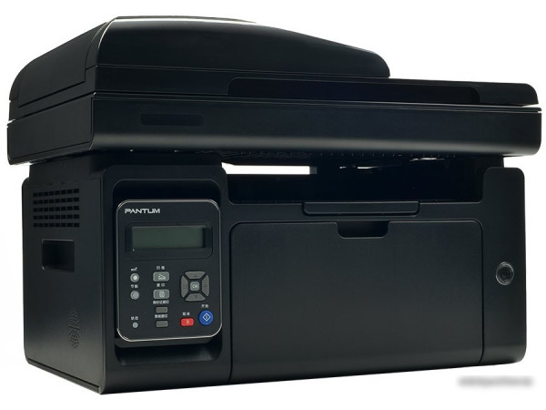 МФУ Pantum M6550NW