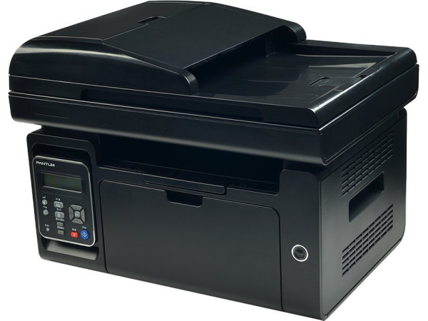 МФУ Pantum M6550NW