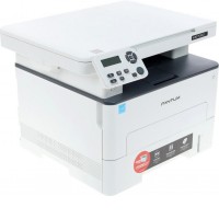 МФУ Pantum M6700D (белый)