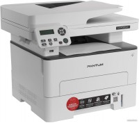 МФУ Pantum M7100DW