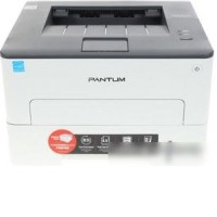 Принтер Pantum P3010D