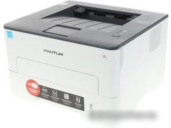 Принтер Pantum P3010D