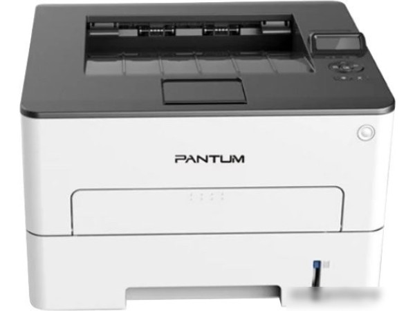 Принтер Pantum P3300DW
