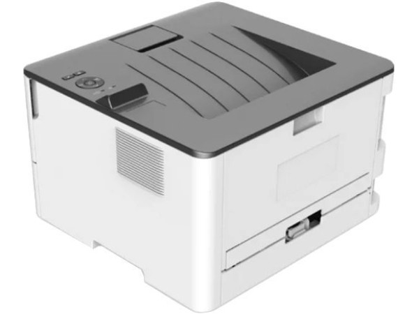 Принтер Pantum P3300DW