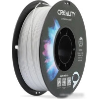 Пластик Creality CR-PETG 1.75 мм 1 кг (белый)