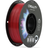 Пластик Creality CR-PETG 1.75 мм 1 кг (красный)