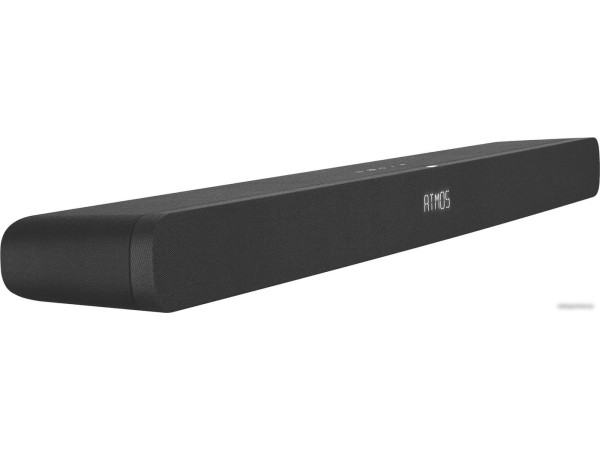 Саундбар TCL TS8111