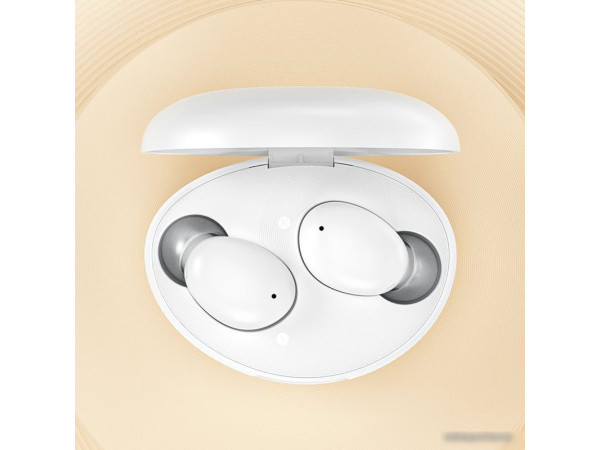 Наушники QCY T16