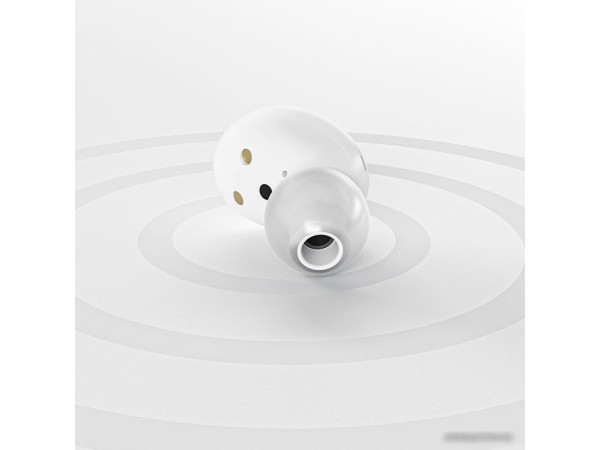 Наушники QCY T16