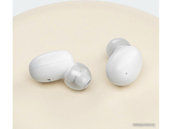 Наушники QCY T16