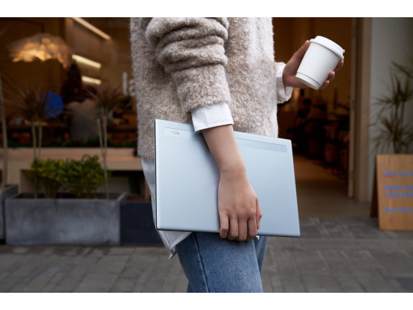 Ноутбук TCL Book 14 Go B220G