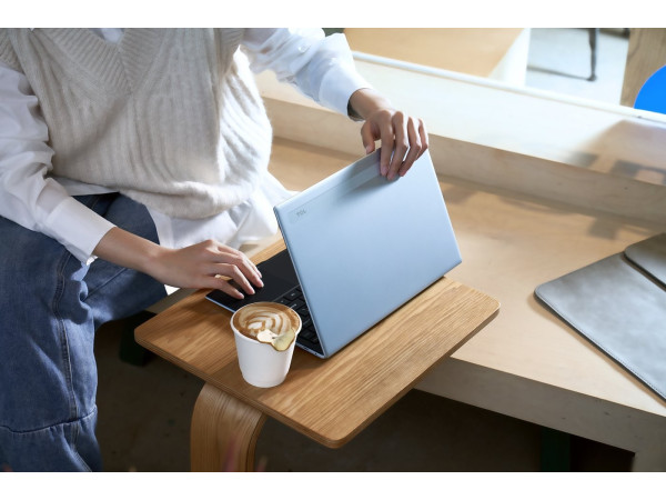 Ноутбук TCL Book 14 Go B220G