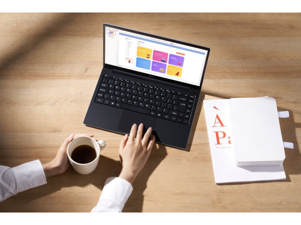 Ноутбук TCL Book 14 Go B220G