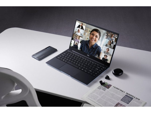 Ноутбук TCL Book 14 Go B220G