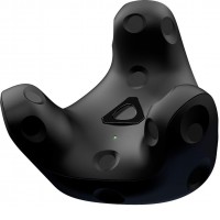 Трекер для VR HTC Vive Tracker 3.0