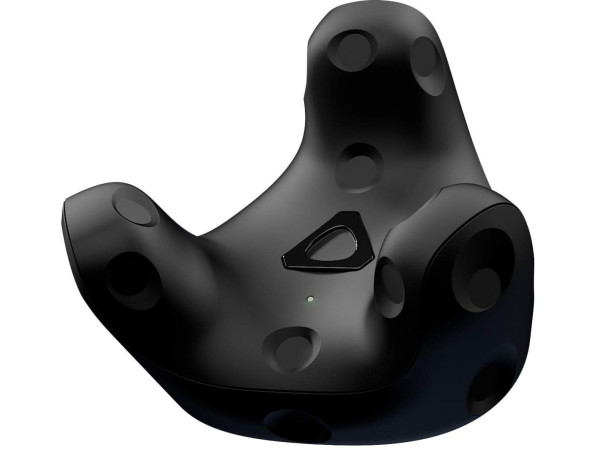 Трекер для VR HTC Vive Tracker 3.0