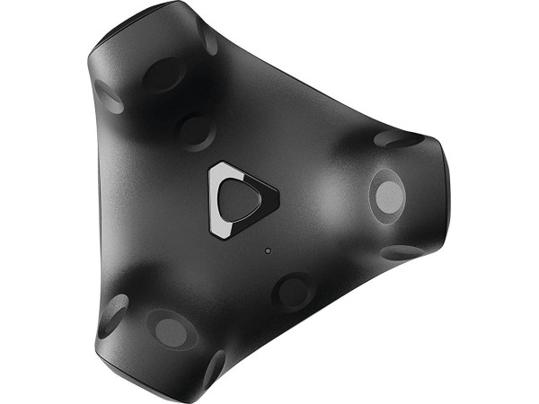 Трекер для VR HTC Vive Tracker 3.0