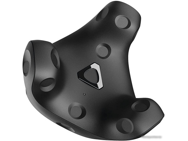 Трекер для VR HTC Vive Tracker 3.0