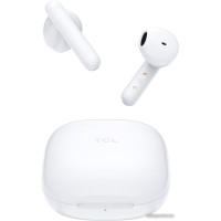 Наушники TCL MoveAudio S150 TW10