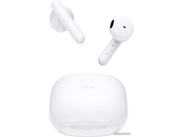Наушники TCL MoveAudio S150 TW10