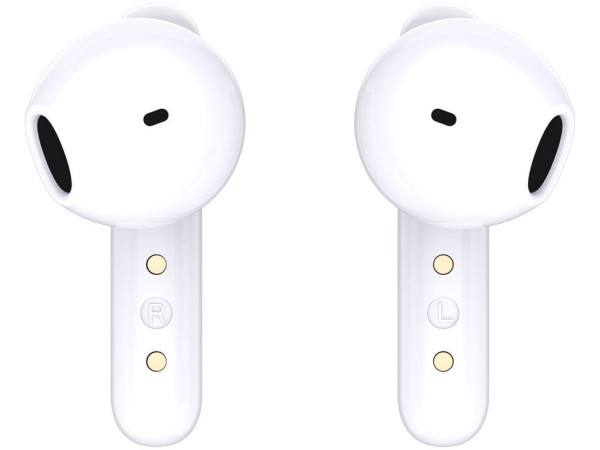 Наушники TCL MoveAudio S150 TW10
