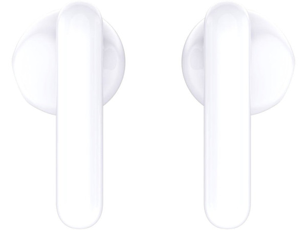 Наушники TCL MoveAudio S150 TW10