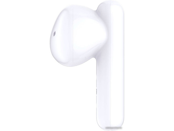 Наушники TCL MoveAudio S150 TW10