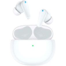 Наушники TCL Moveaudio Neo TW241