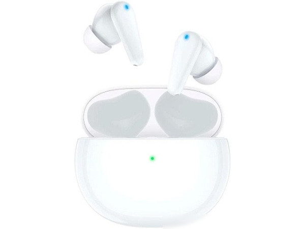 Наушники TCL Moveaudio Neo TW241