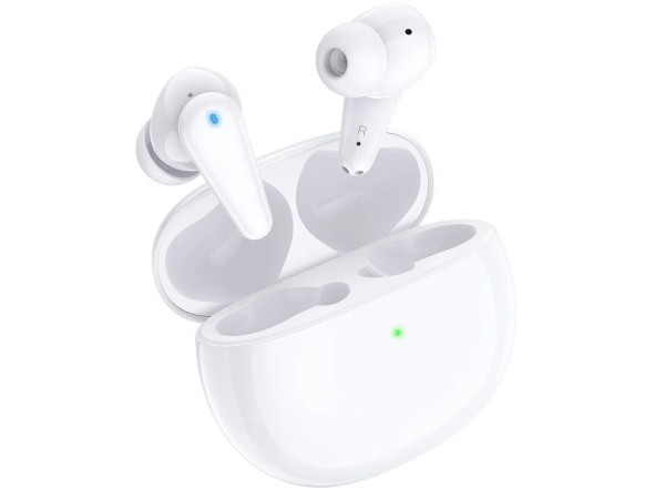 Наушники TCL Moveaudio Neo TW241