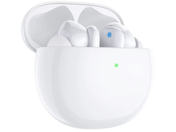 Наушники TCL Moveaudio Neo TW241