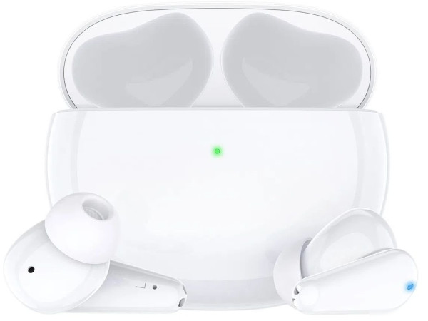 Наушники TCL Moveaudio Neo TW241