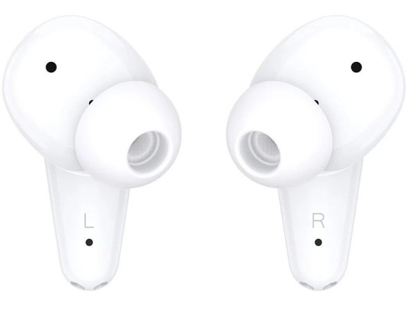 Наушники TCL Moveaudio Neo TW241