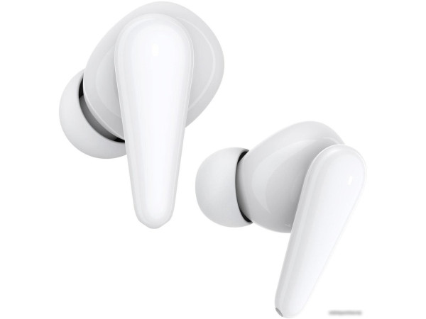 Наушники TCL MoveAudio S180 TW18