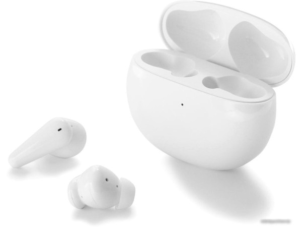 Наушники TCL MoveAudio S180 TW18