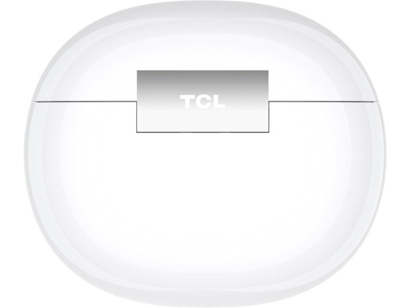 Наушники TCL MoveAudio S180 TW18