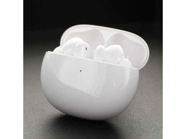 Наушники TCL MoveAudio S180 TW18