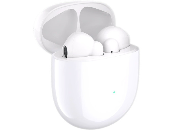 Наушники TCL MoveAudio S200 TW20 (белый)