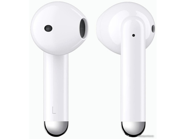 Наушники TCL MoveAudio S200 TW20 (белый)