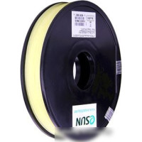 Пластик eSUN ePVA+ 1.75 мм 500 г (натуральный)