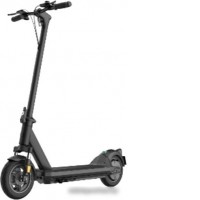 Электросамокат Tribe Maya Pro