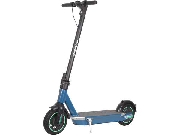 Электросамокат AccesStyle Typhoon 30S