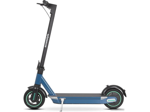 Электросамокат AccesStyle Typhoon 30S