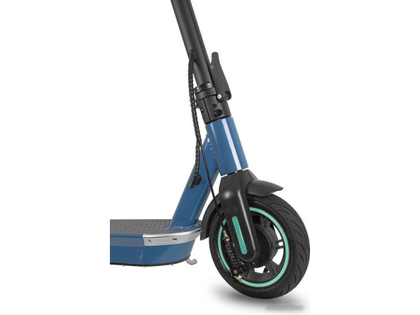 Электросамокат AccesStyle Typhoon 30S